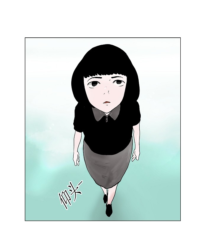 第24话18