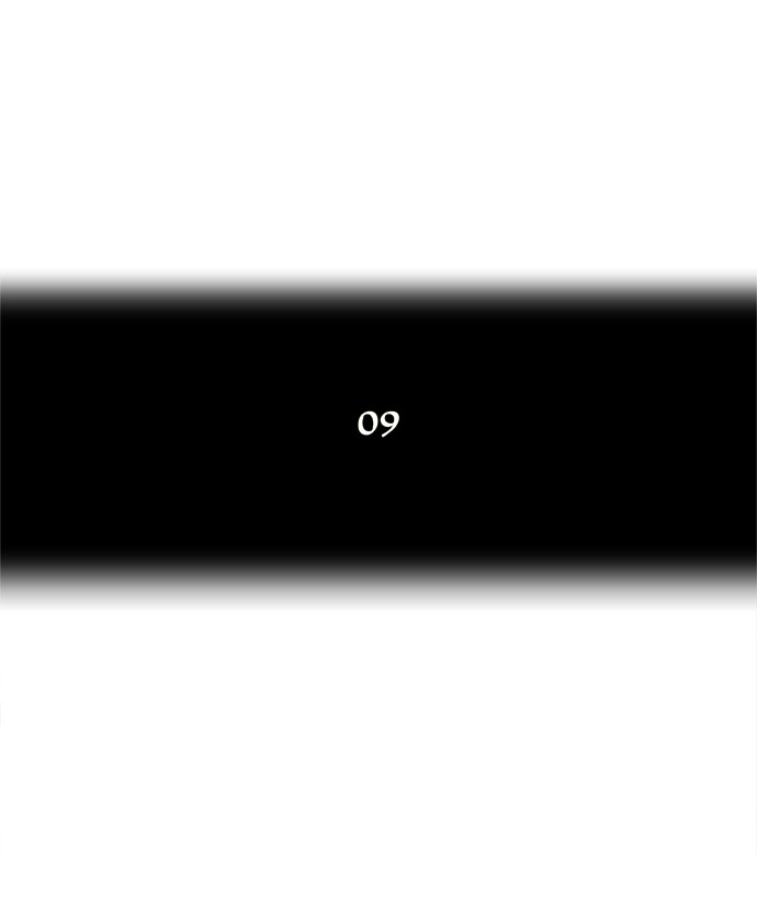 第23话1