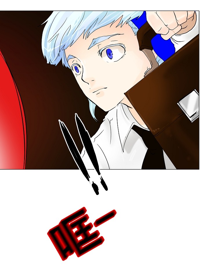 第23话16