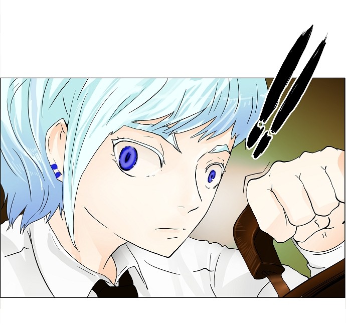 第23话22
