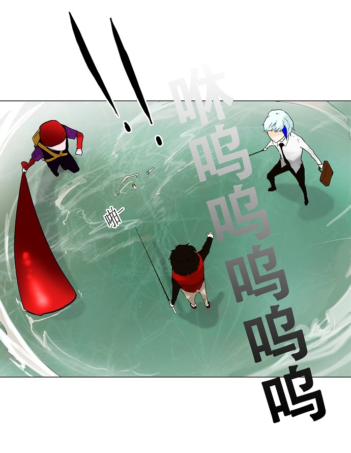 第23话38