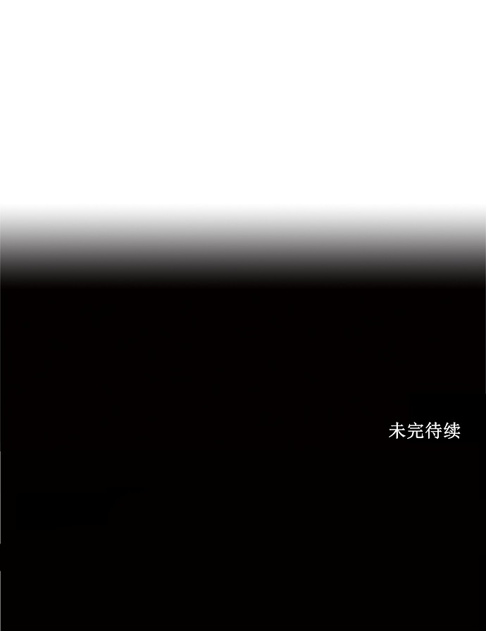 第22话49
