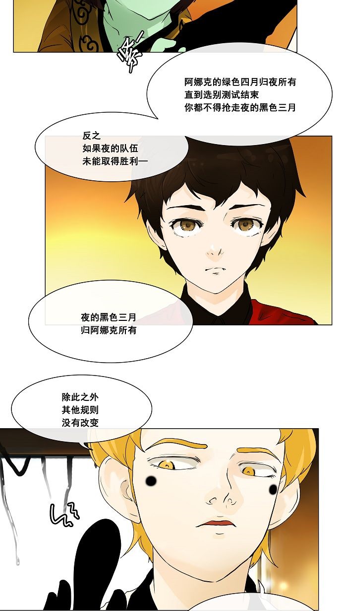 第21话3