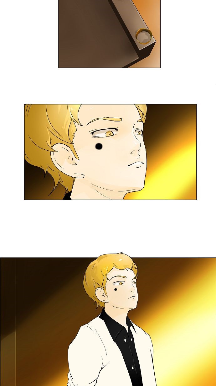 第21话6