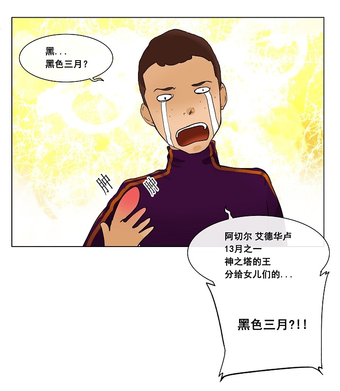 第20话10