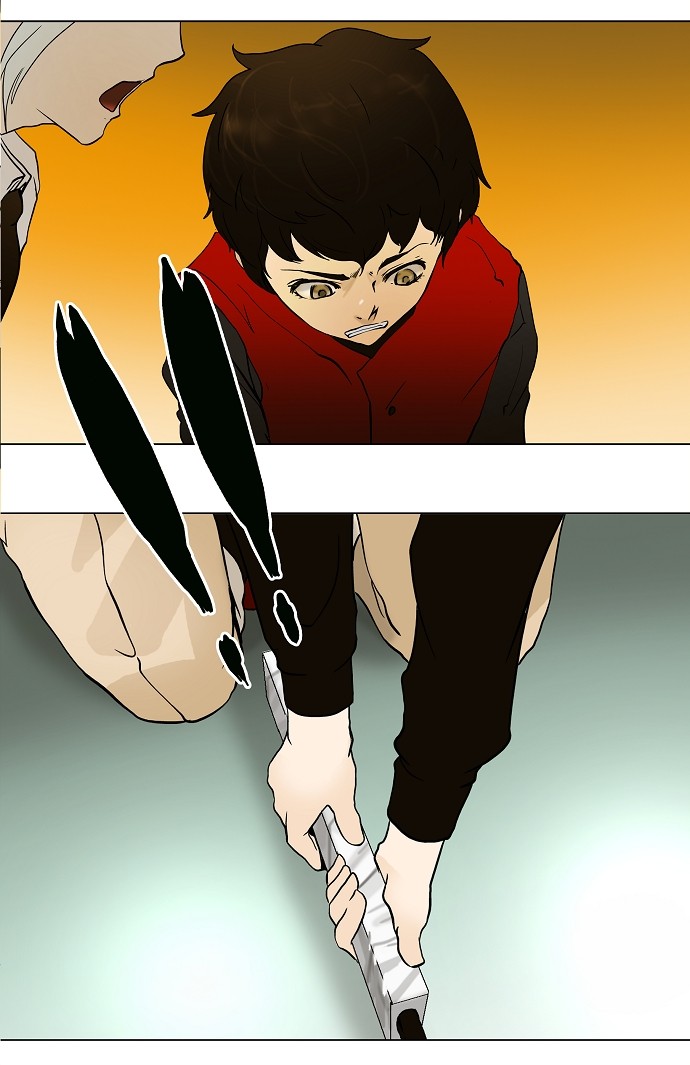 第19话23