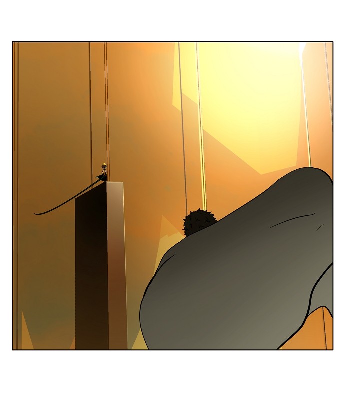 第19话26