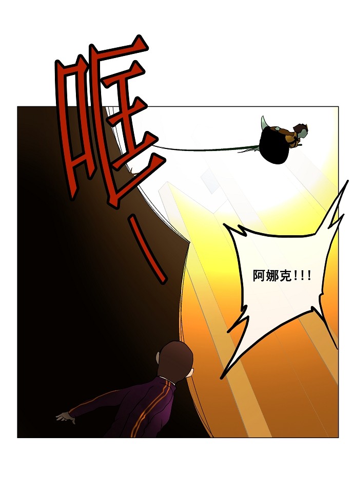第19话41