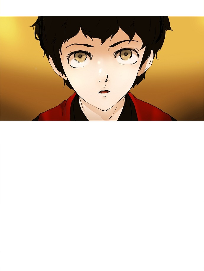 第19话49