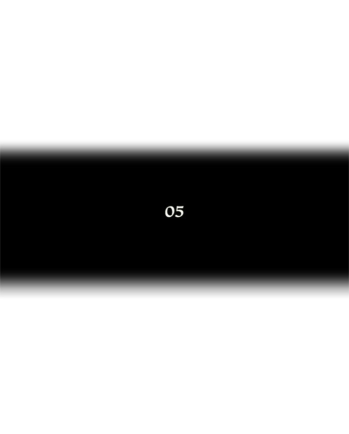 第19话9