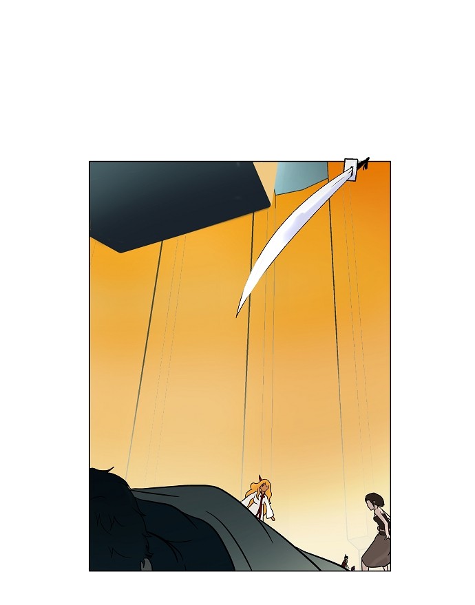 第18话0