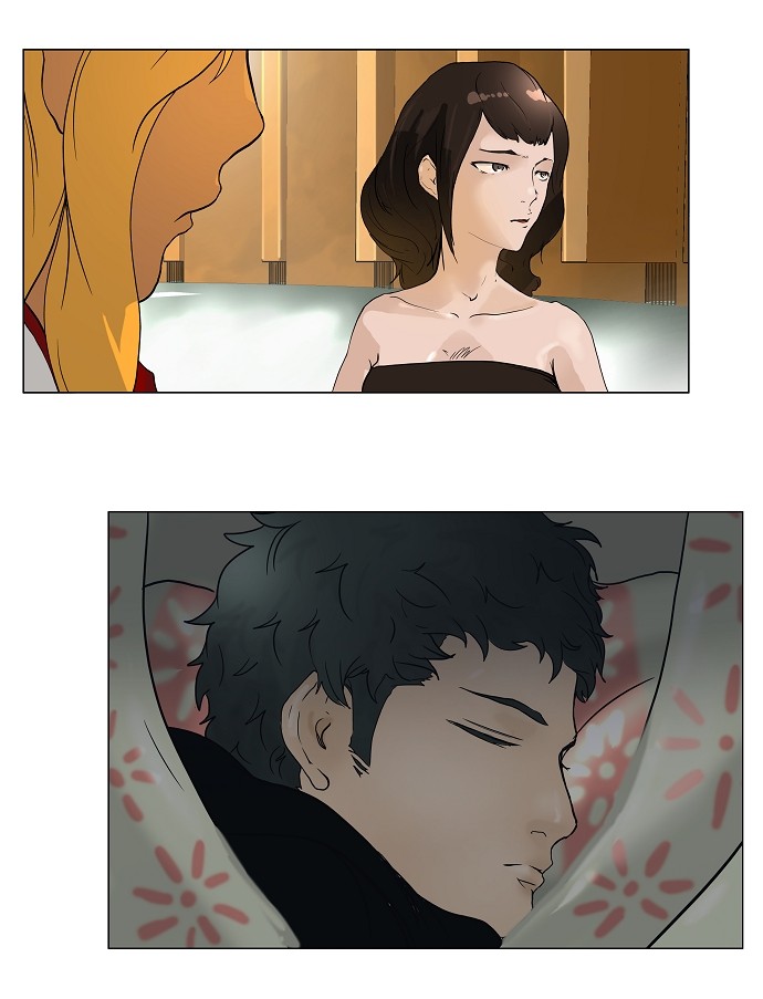 第18话1