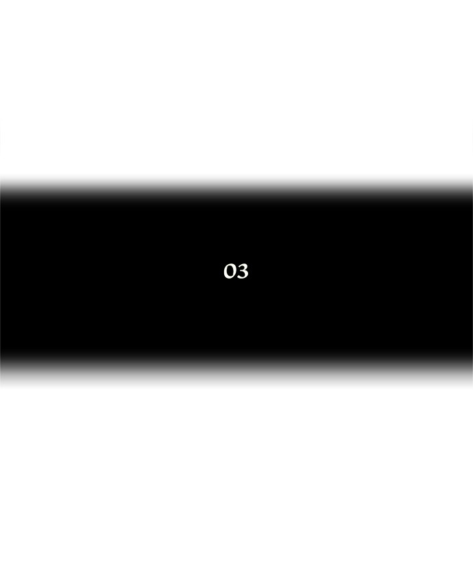 第17话19