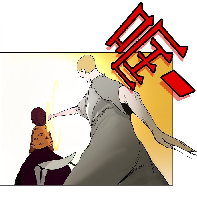 第16话17