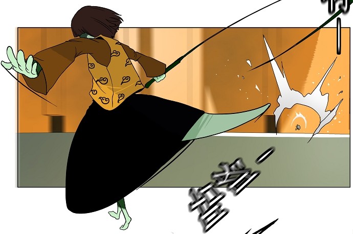 第16话22