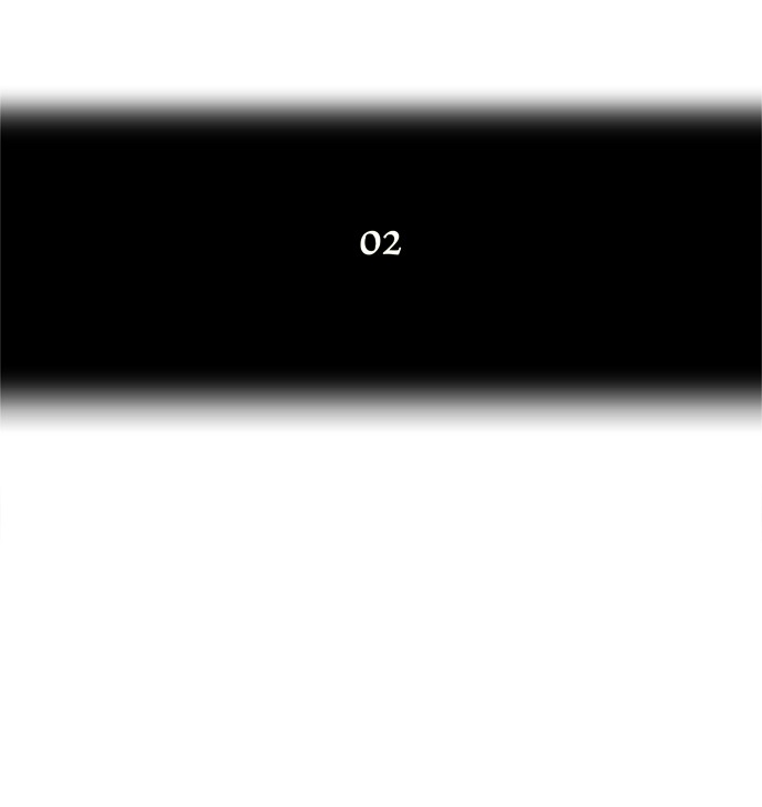 第16话6