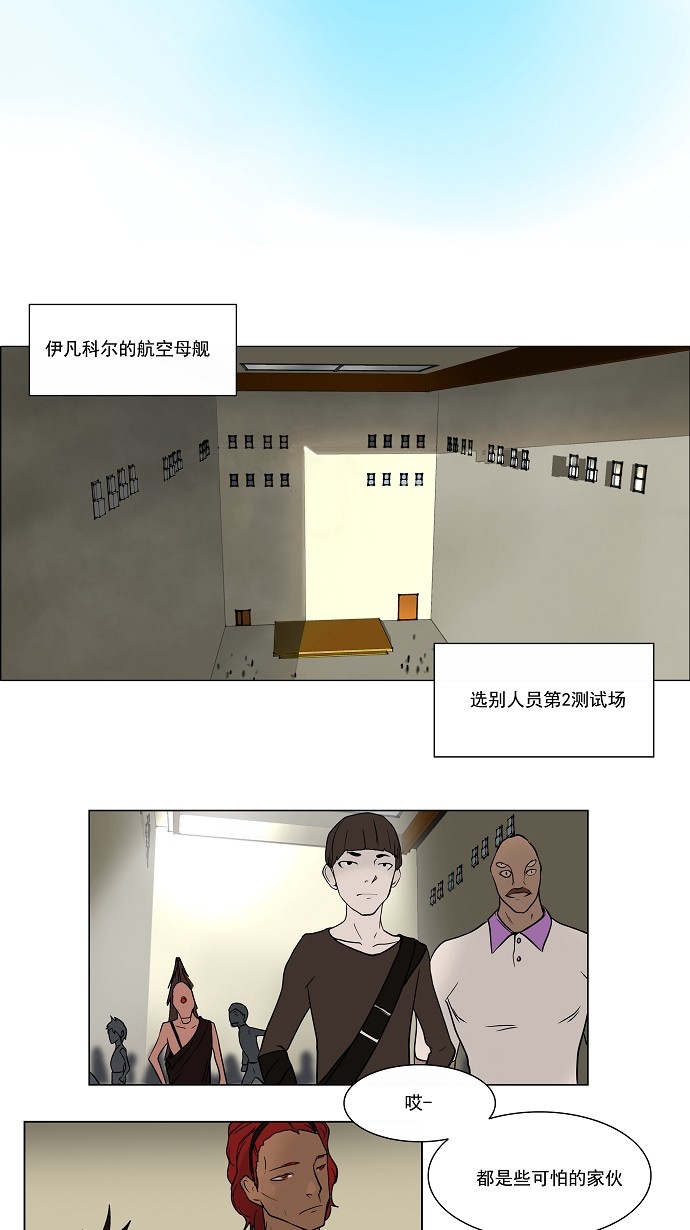 第10话1