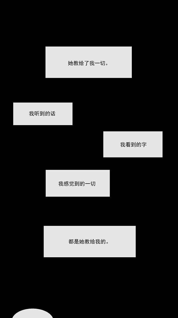第6话0
