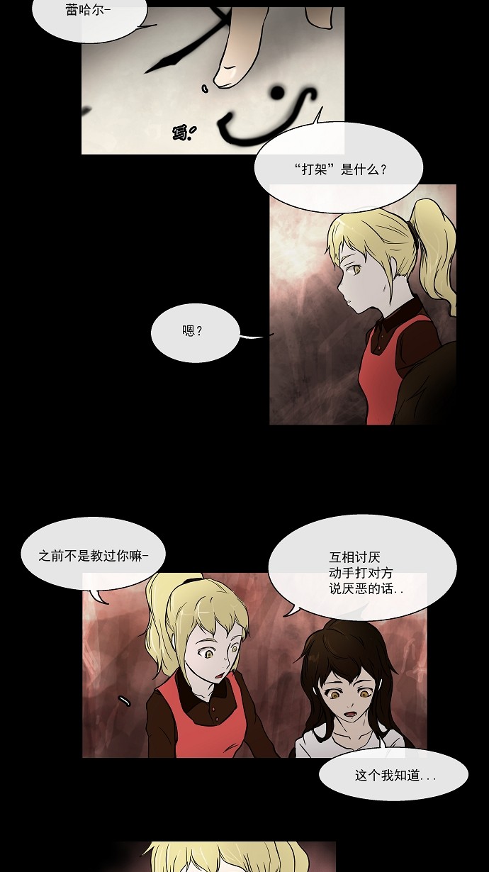 第6话1