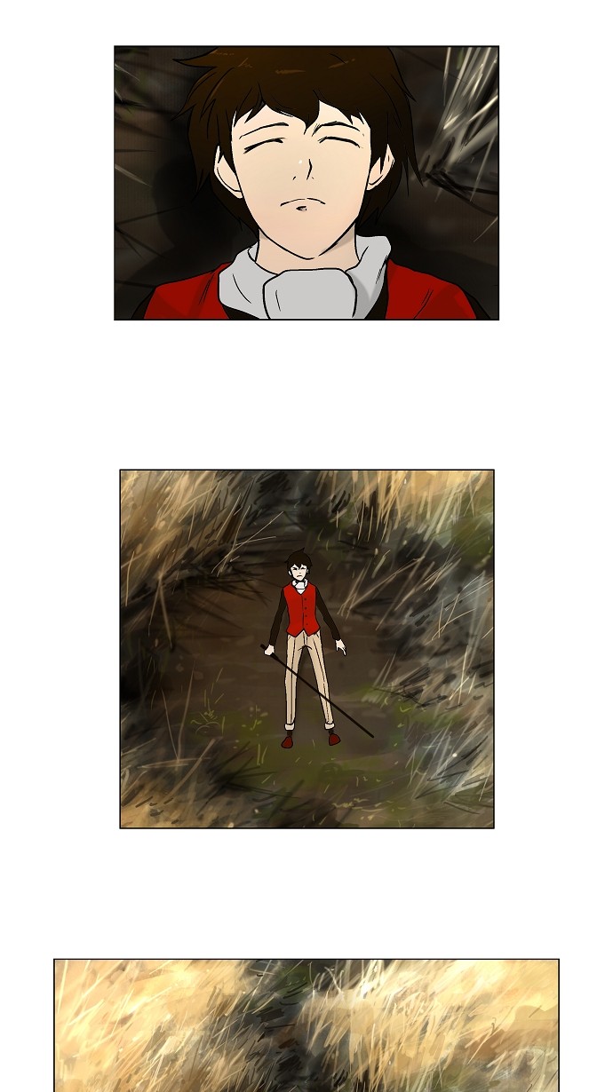 第6话9