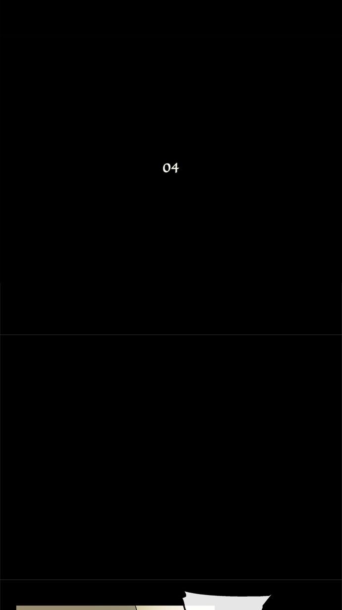 第5话9