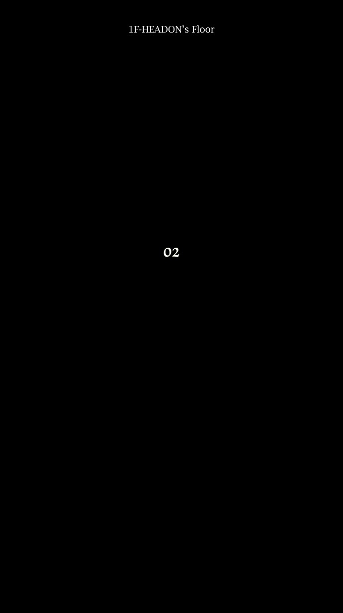 第3话22
