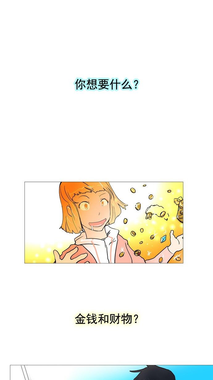 第1话0