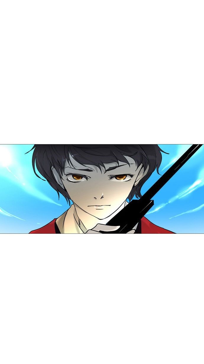 第1话5