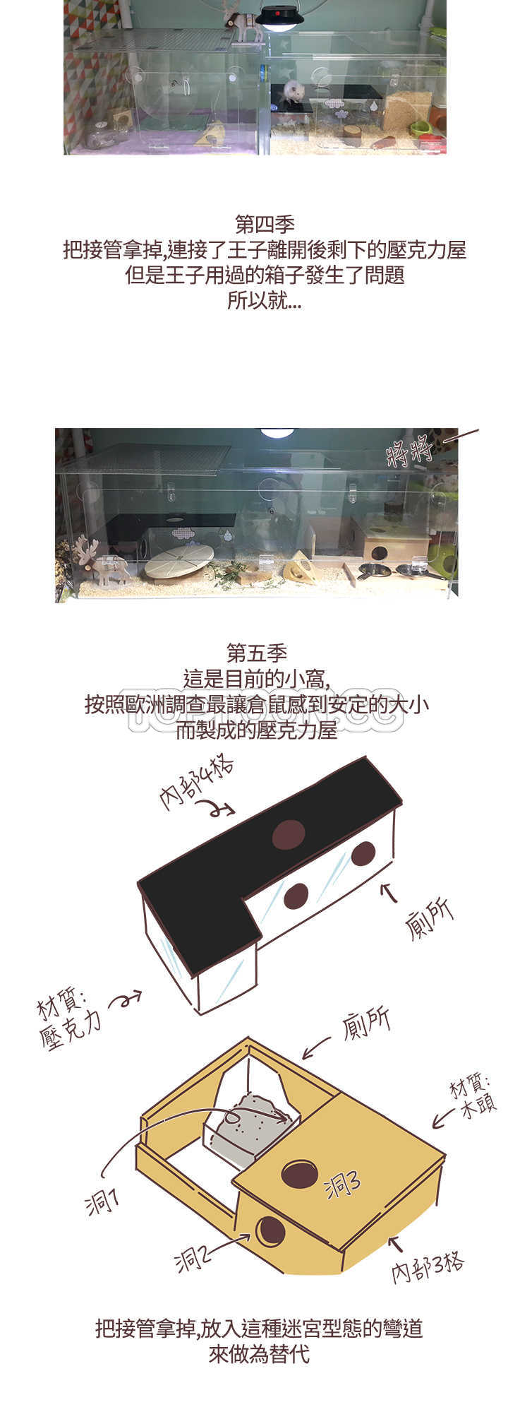 第39话5