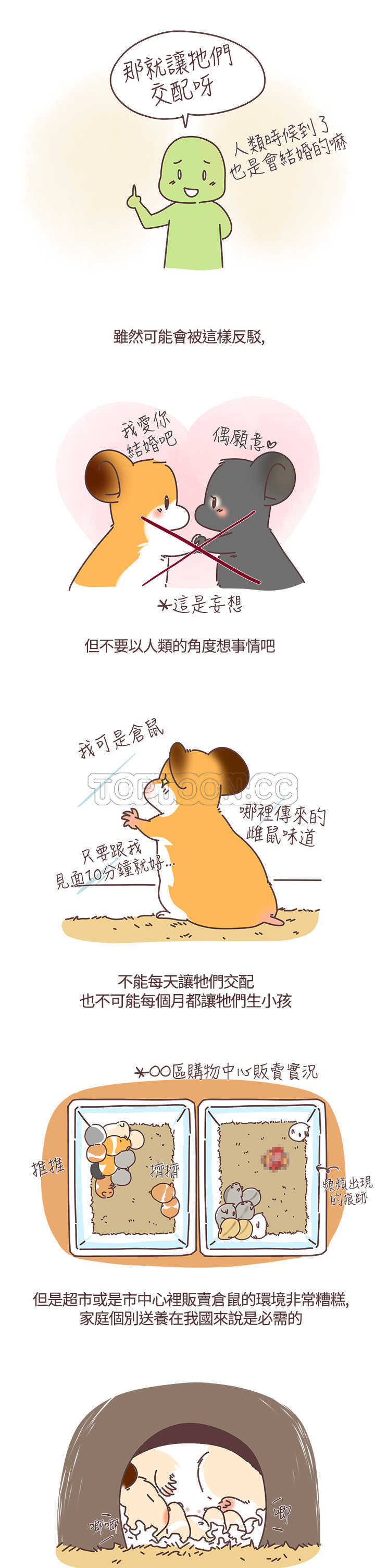 第31话4