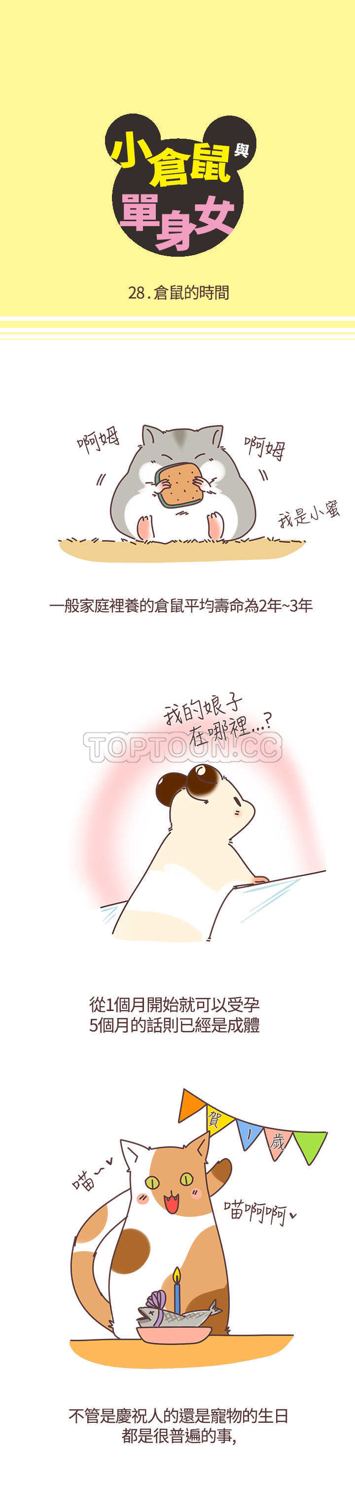 第28话0