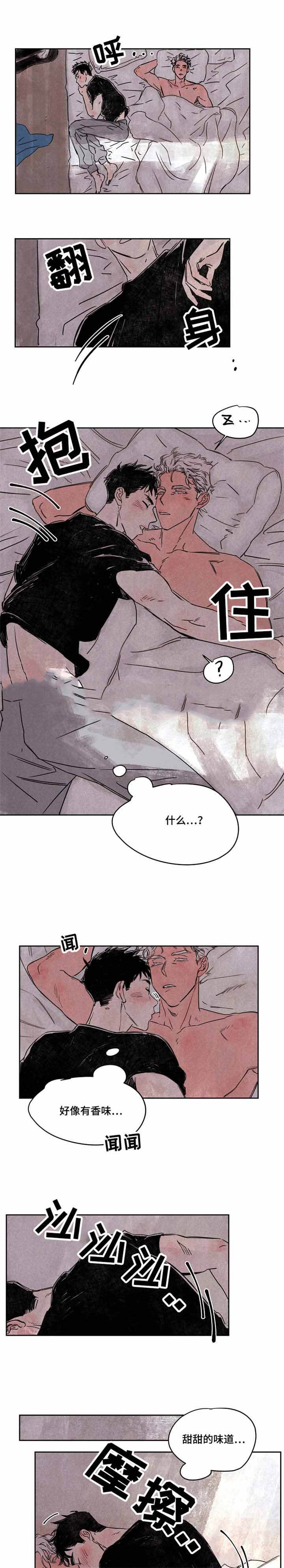 第35话0