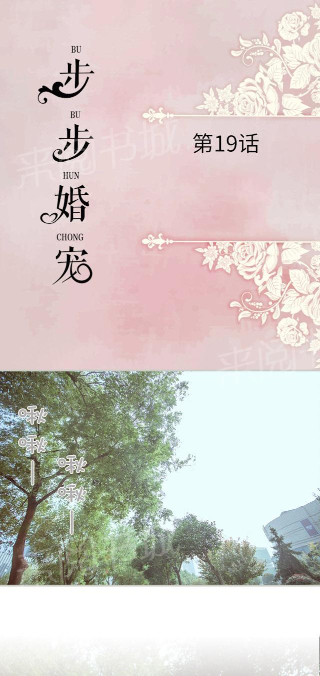 第19话 功夫了得0