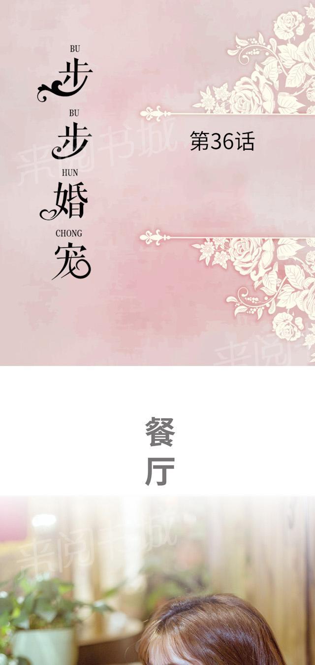 第36话 强迫吃药0