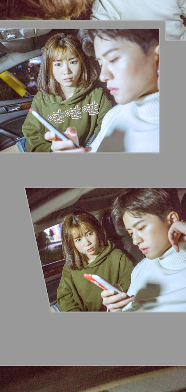 第35话4