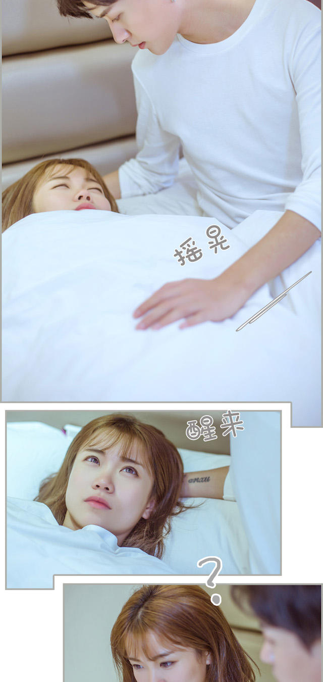 第41话1