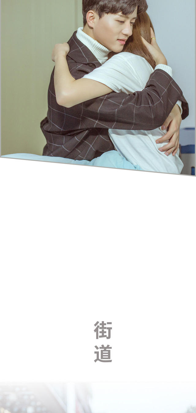 第48话11