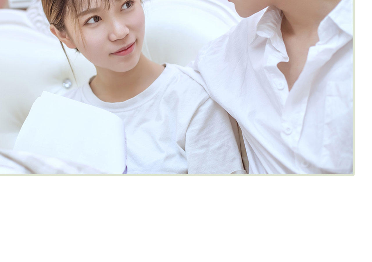 第51话33