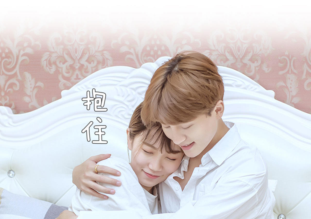 第51话34