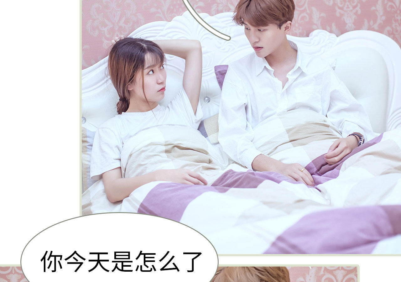 第51话39