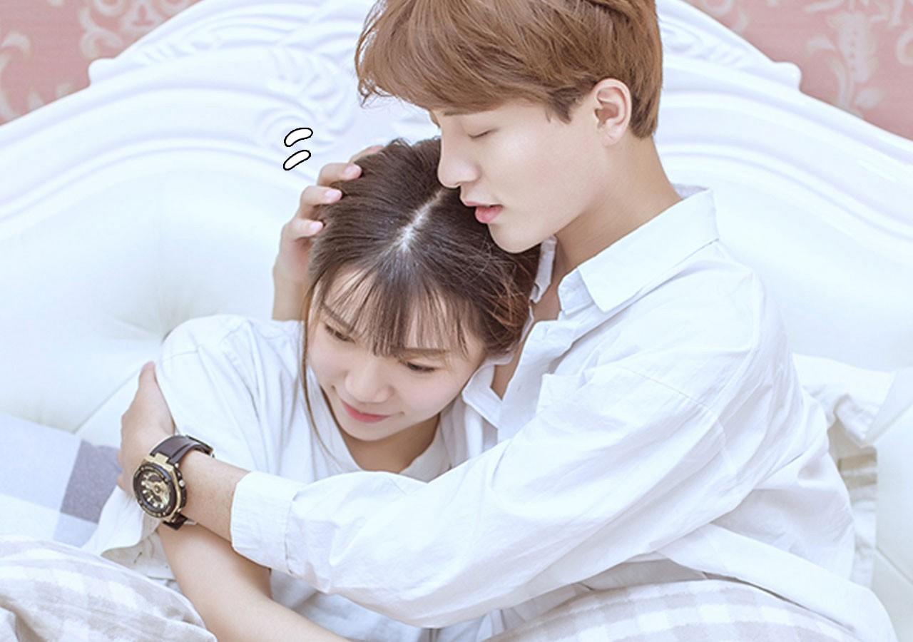 第51话45