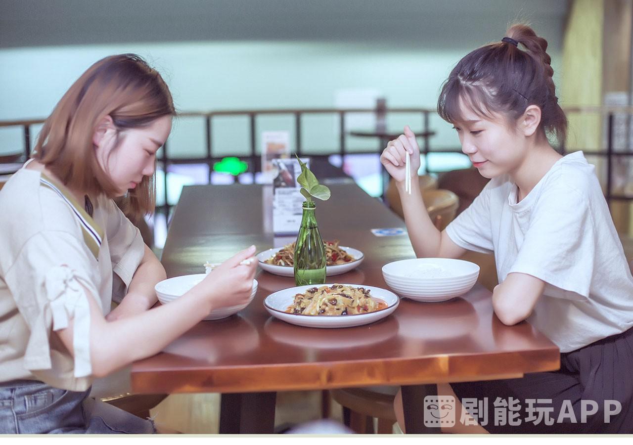 第54话15