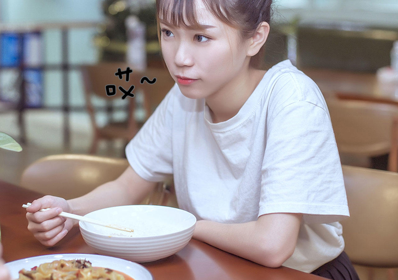 第54话20