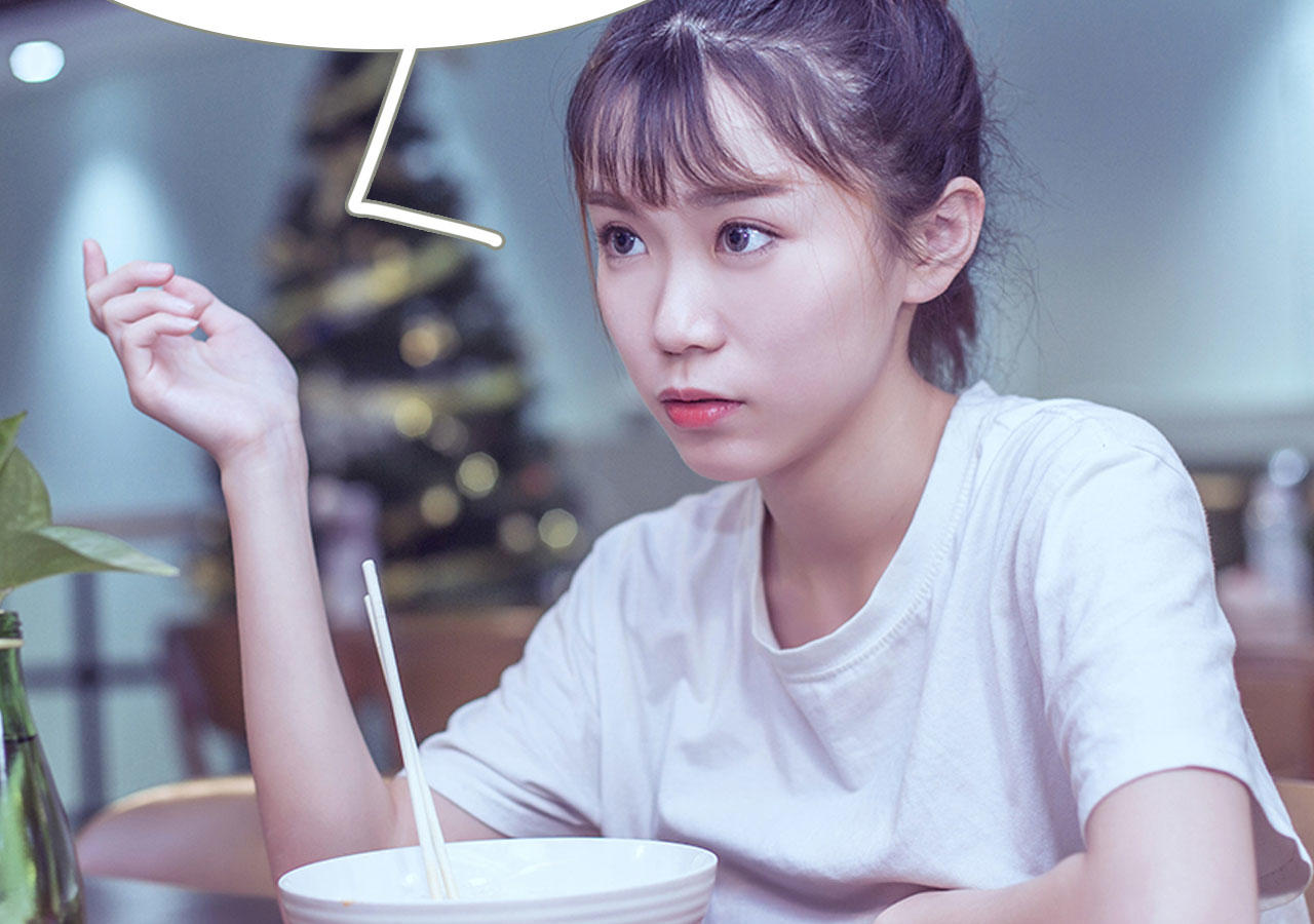 第54话33