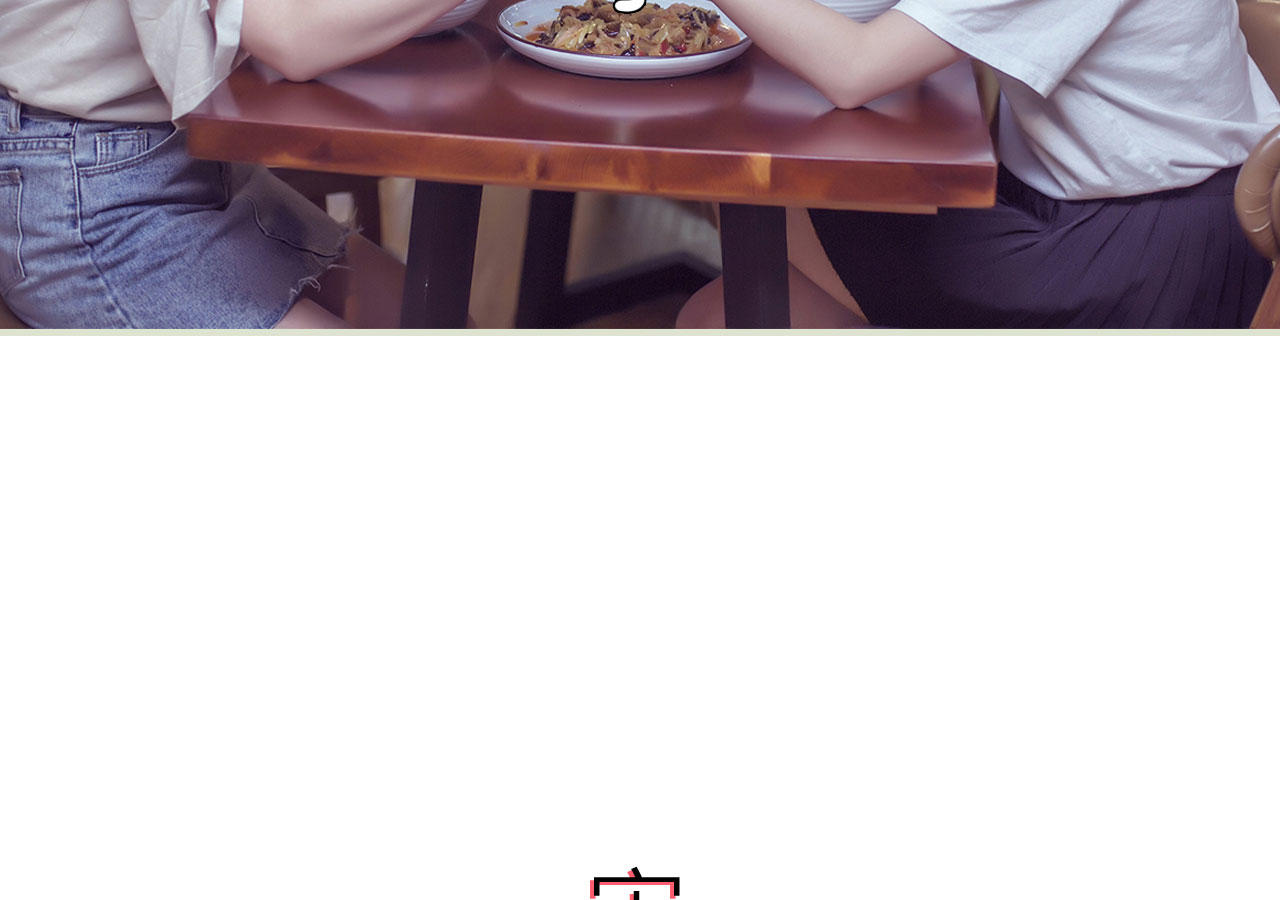 第54话35