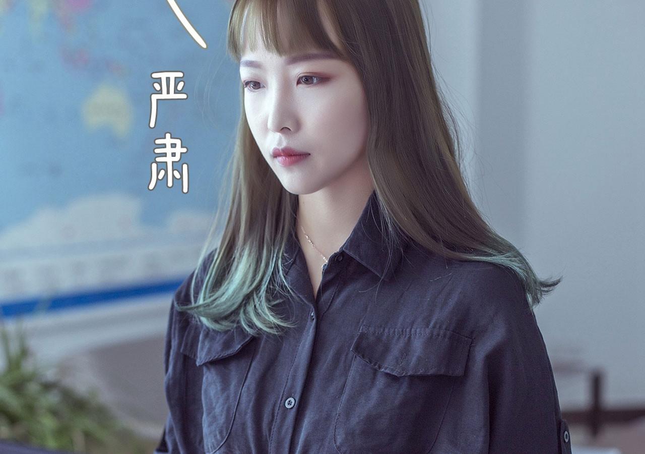 第55话41