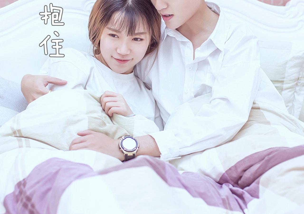 第56话13