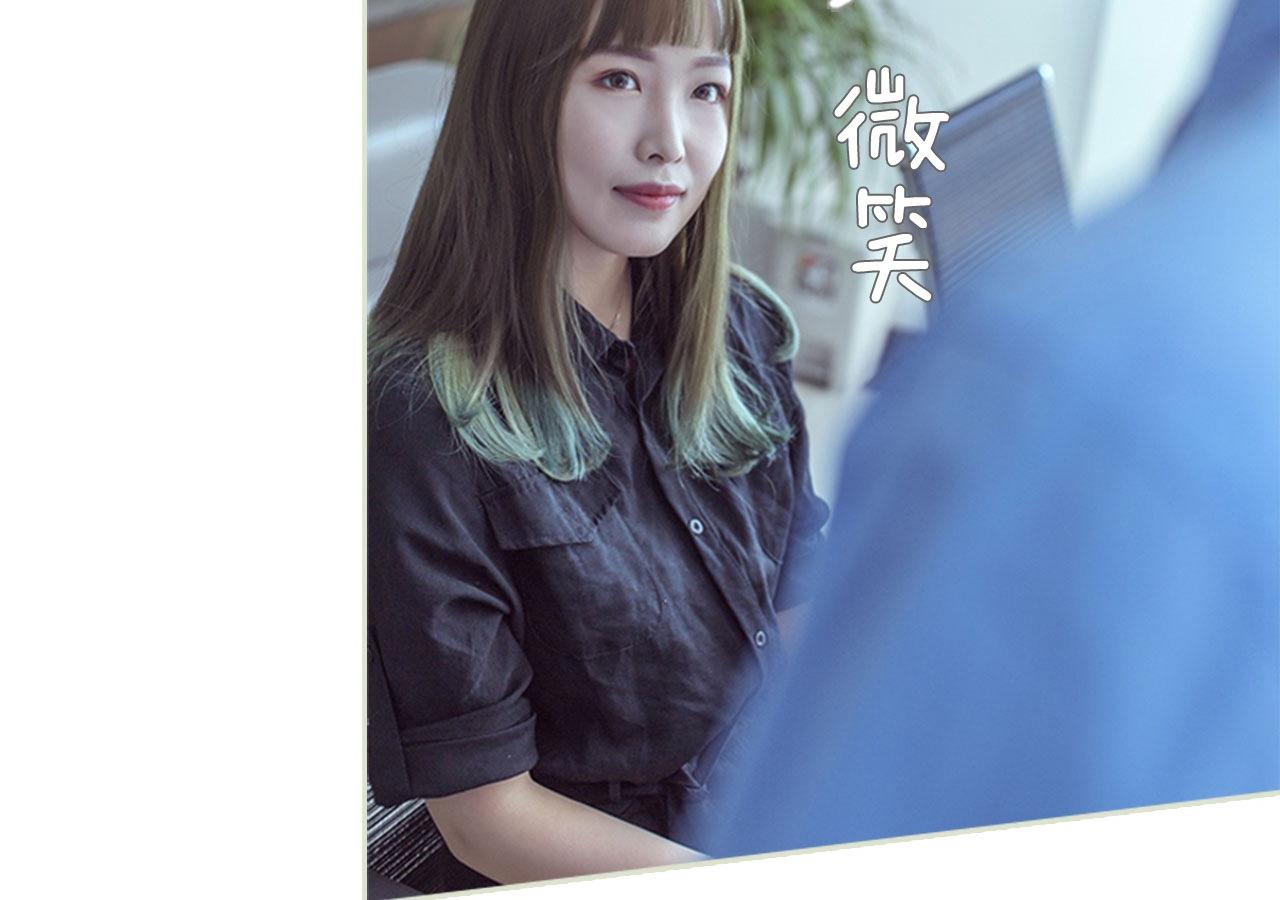 第57话11