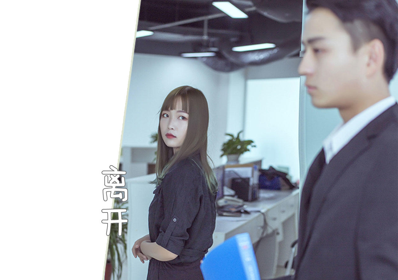 第57话18
