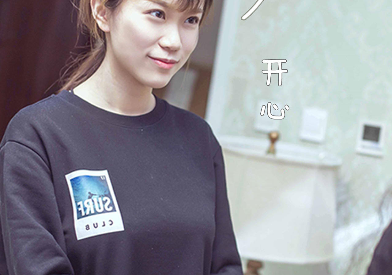 第58话10